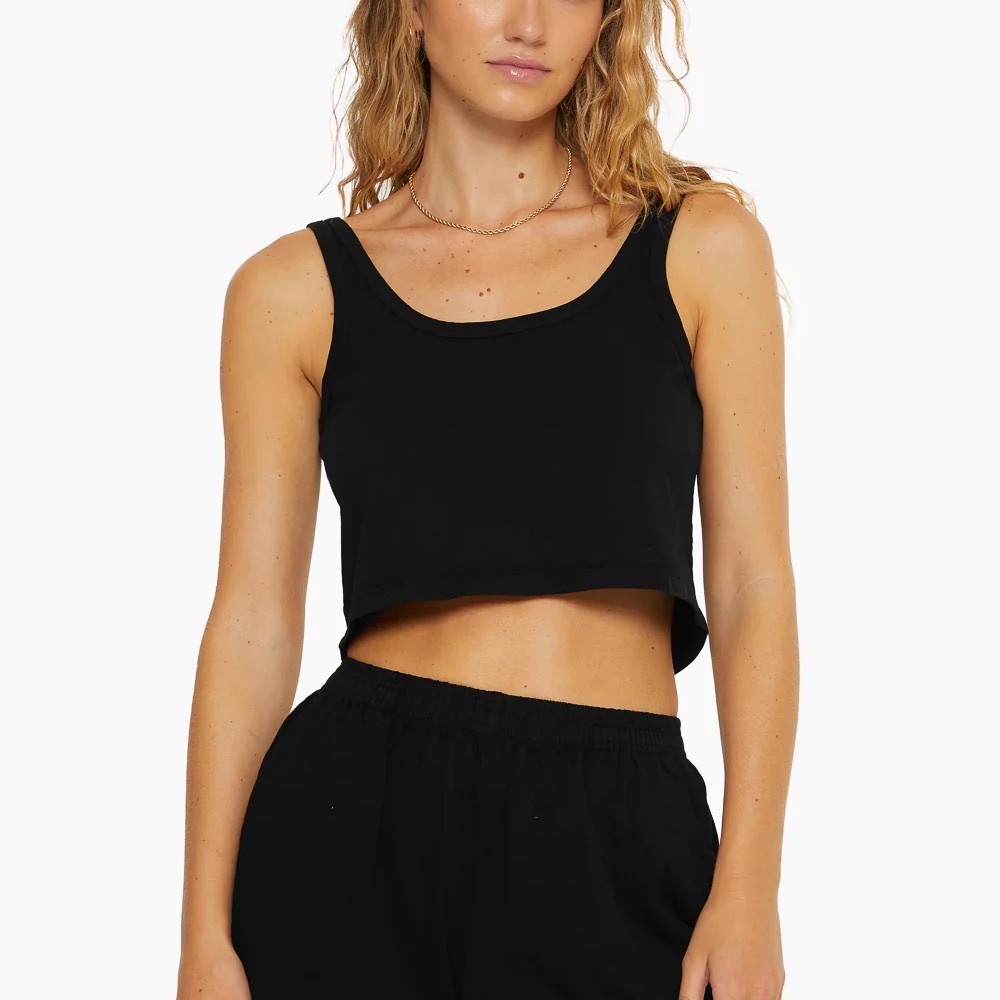NWT Set Active Easy Relaxed Tank